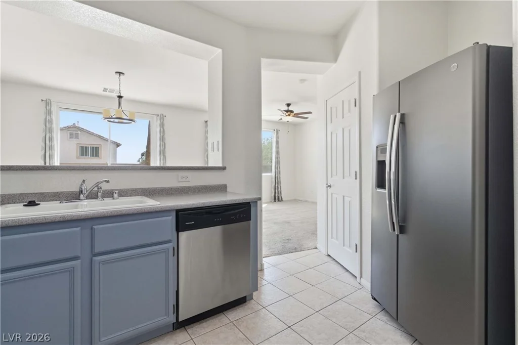 304 Sonoma Valley, Las Vegas, NV 89144