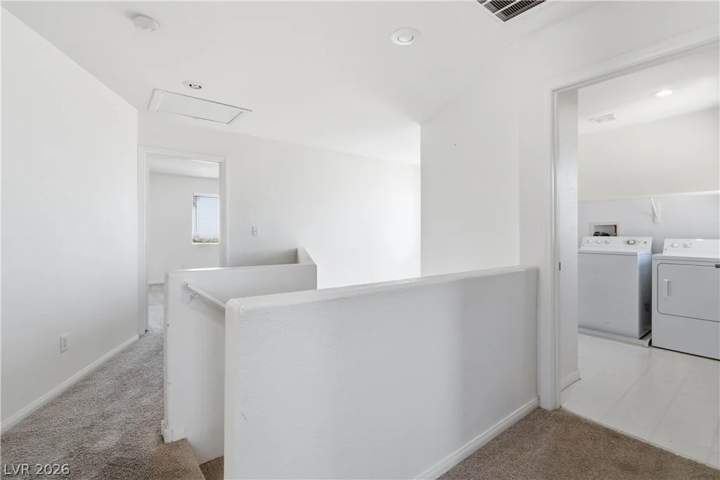 304 Sonoma Valley, Las Vegas, NV 89144