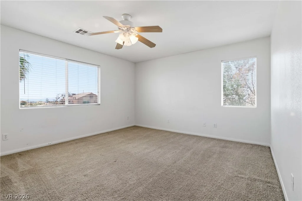 304 Sonoma Valley, Las Vegas, NV 89144