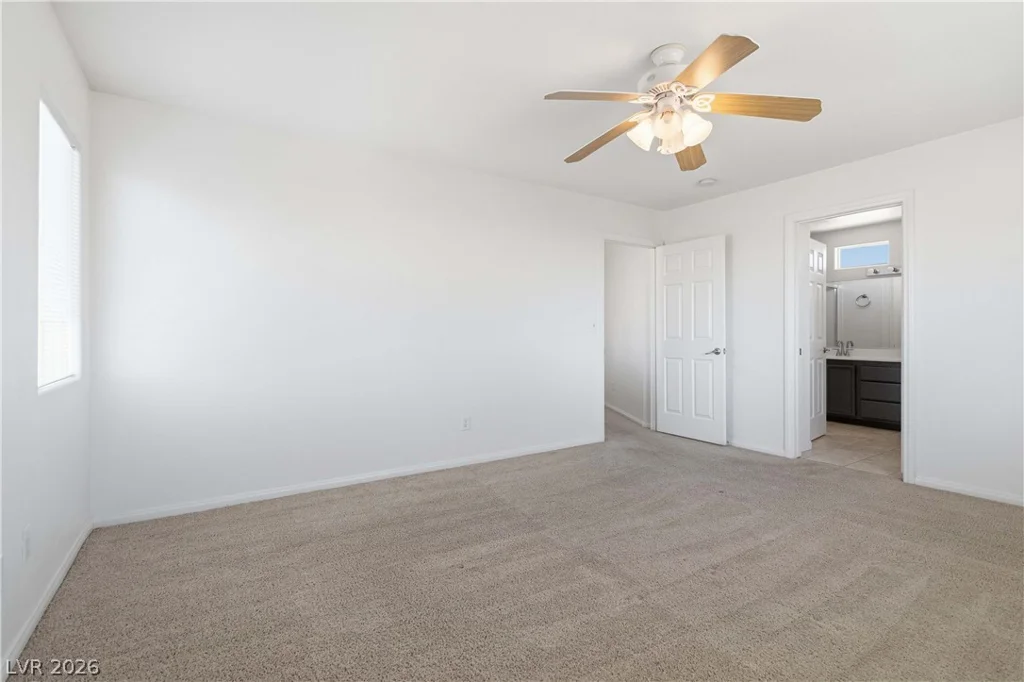 304 Sonoma Valley, Las Vegas, NV 89144