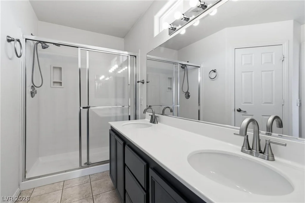 304 Sonoma Valley, Las Vegas, NV 89144