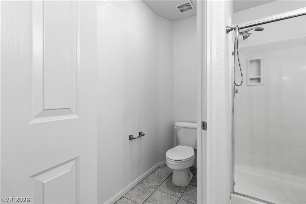 304 Sonoma Valley, Las Vegas, NV 89144