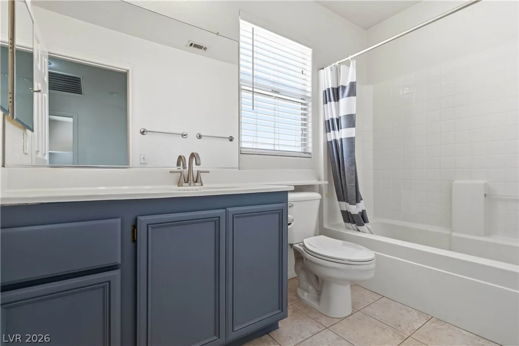 304 Sonoma Valley, Las Vegas, NV 89144