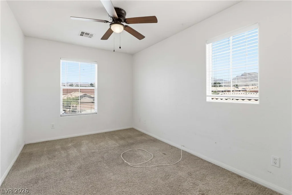 304 Sonoma Valley, Las Vegas, NV 89144