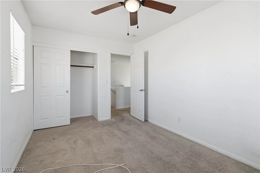 304 Sonoma Valley, Las Vegas, NV 89144