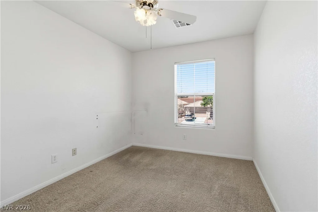 304 Sonoma Valley, Las Vegas, NV 89144