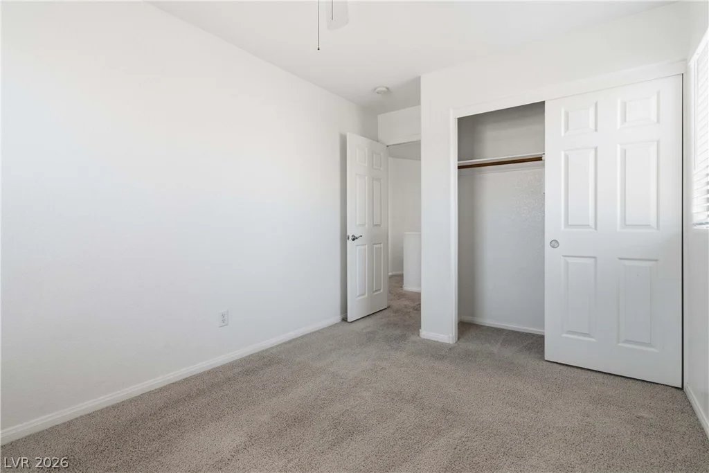 304 Sonoma Valley, Las Vegas, NV 89144