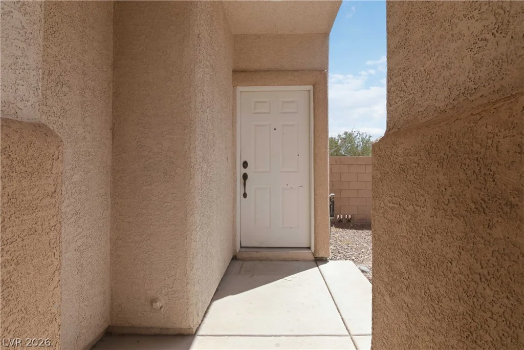 304 Sonoma Valley, Las Vegas, NV 89144