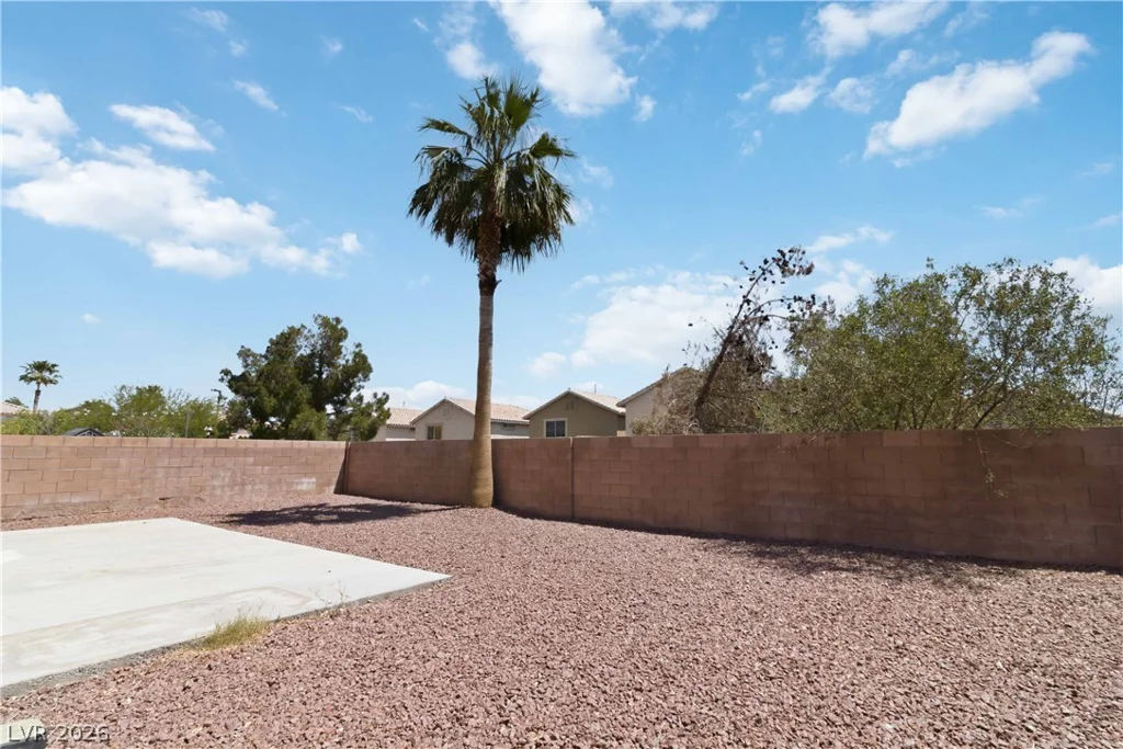 304 Sonoma Valley, Las Vegas, NV 89144