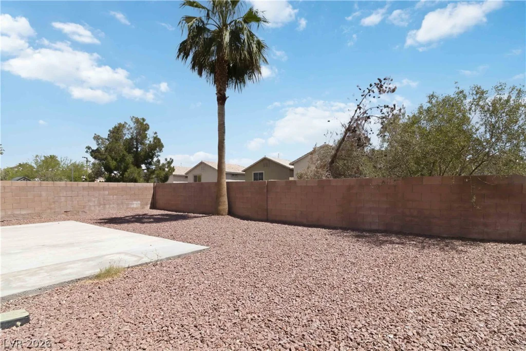 304 Sonoma Valley, Las Vegas, NV 89144