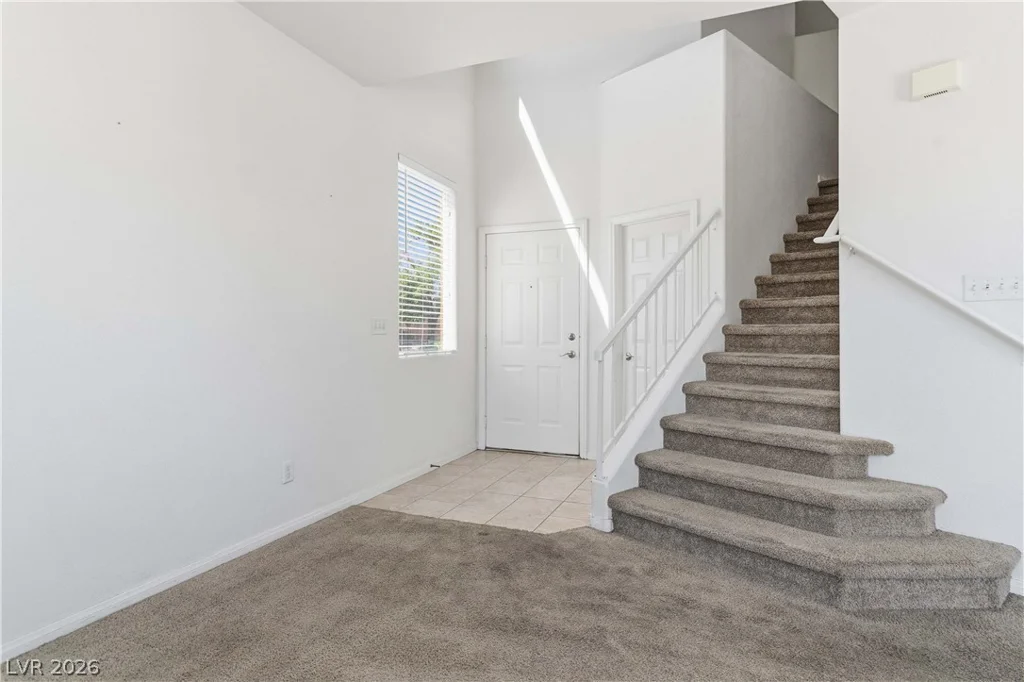 304 Sonoma Valley, Las Vegas, NV 89144