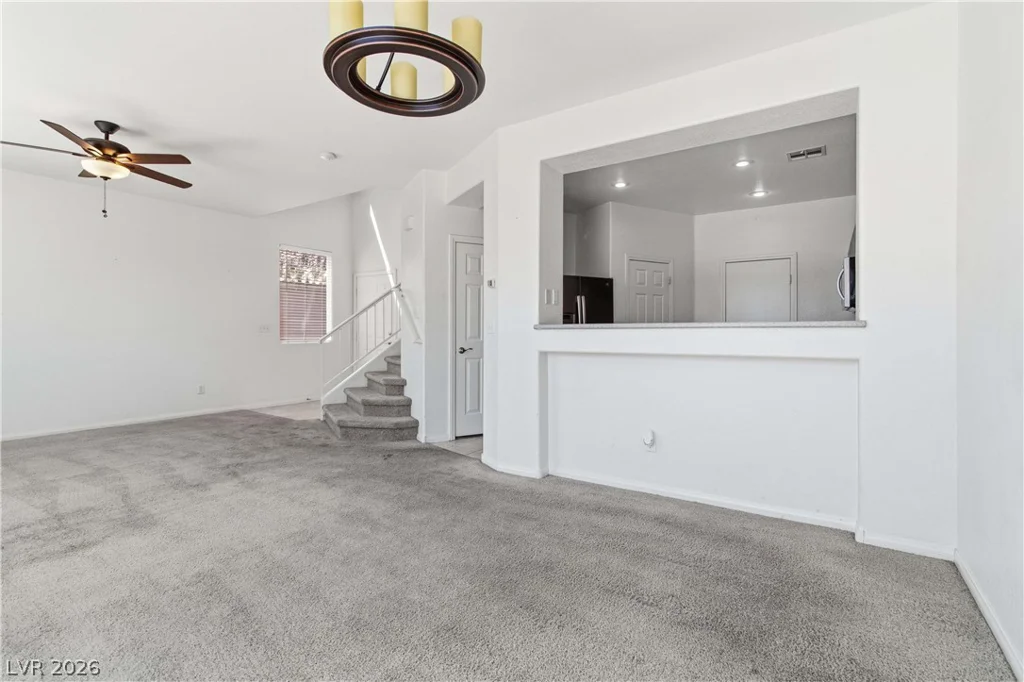 304 Sonoma Valley, Las Vegas, NV 89144
