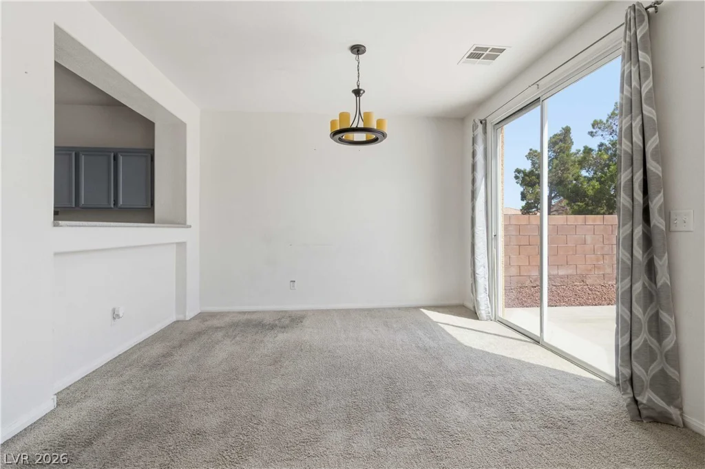 304 Sonoma Valley, Las Vegas, NV 89144