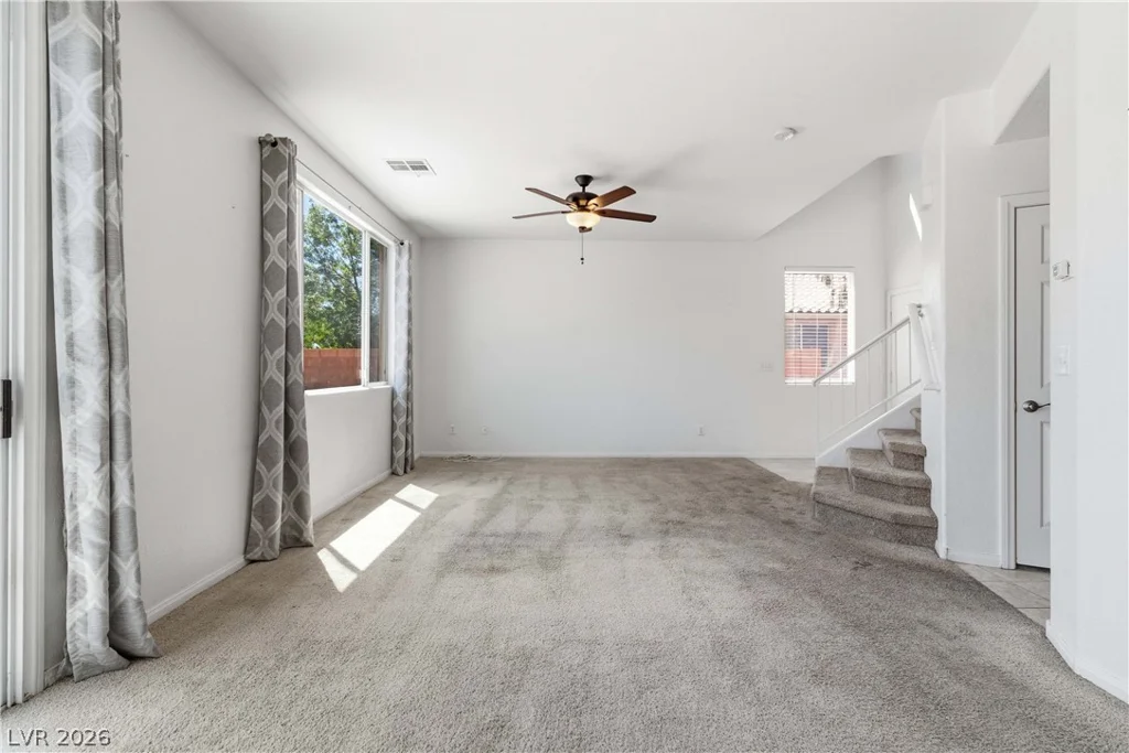 304 Sonoma Valley, Las Vegas, NV 89144