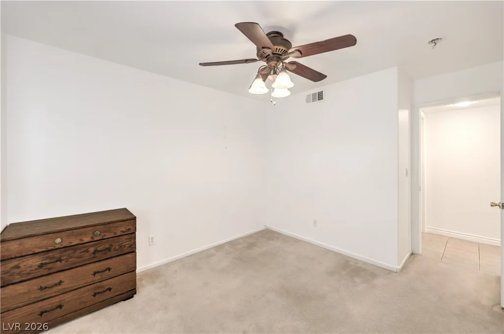 1826 Night Shadow, North Las Vegas, NV 89031
