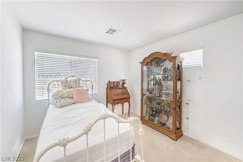 1826 Night Shadow, North Las Vegas, NV 89031