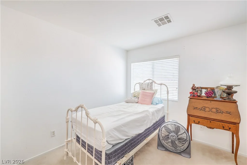 1826 Night Shadow, North Las Vegas, NV 89031