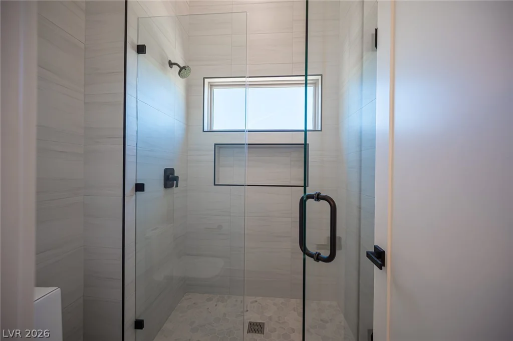 18 Brookridge, Henderson, NV 89052