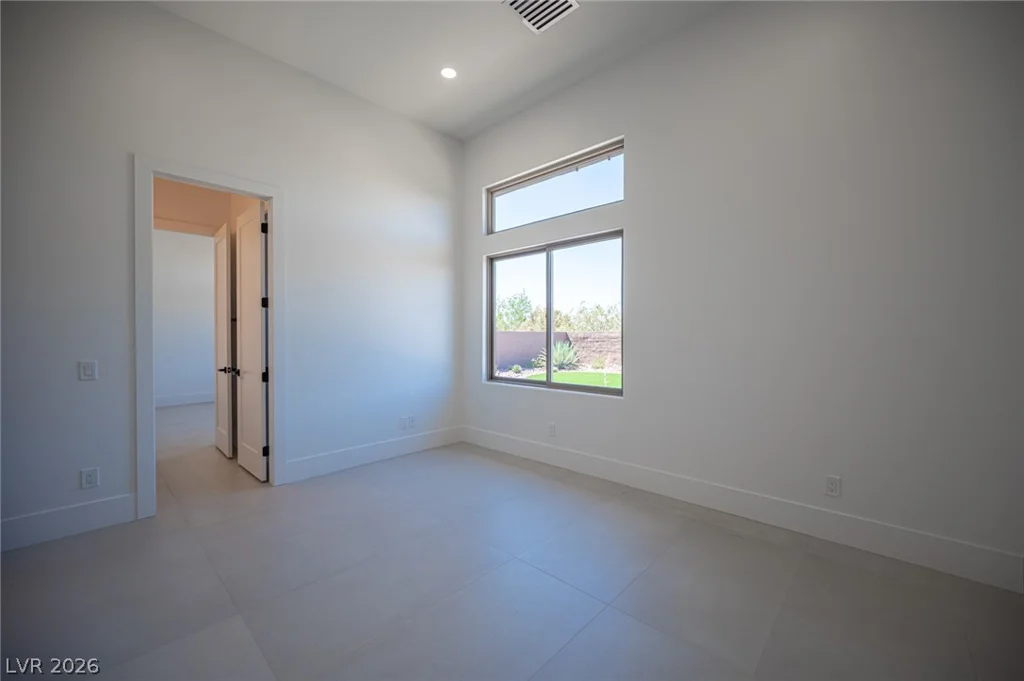 18 Brookridge, Henderson, NV 89052