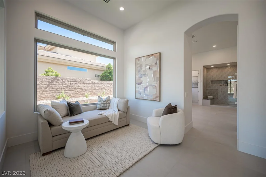 18 Brookridge, Henderson, NV 89052