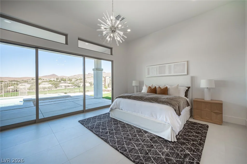 18 Brookridge, Henderson, NV 89052