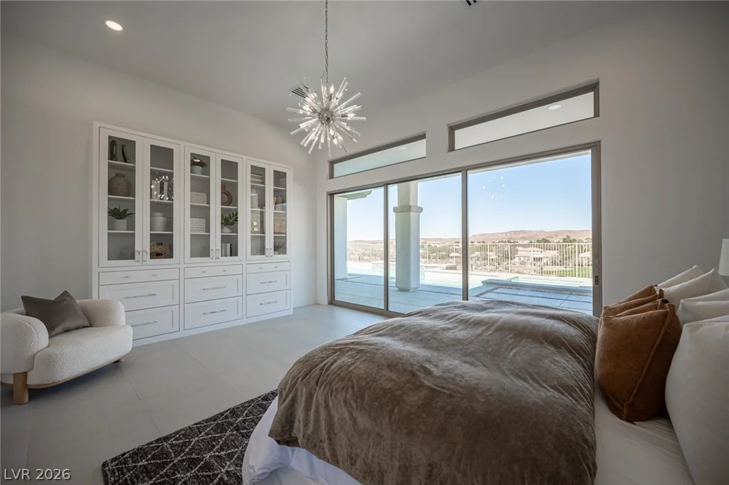 18 Brookridge, Henderson, NV 89052