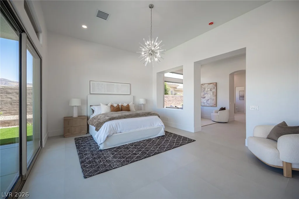 18 Brookridge, Henderson, NV 89052