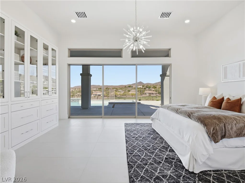 18 Brookridge, Henderson, NV 89052