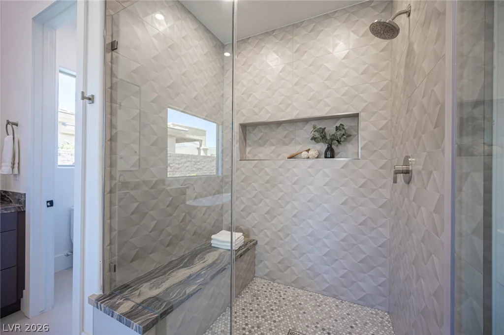 18 Brookridge, Henderson, NV 89052
