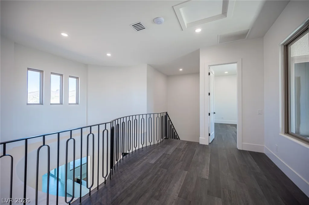 18 Brookridge, Henderson, NV 89052