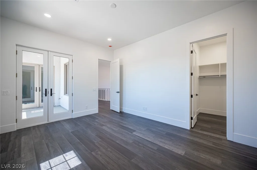 18 Brookridge, Henderson, NV 89052