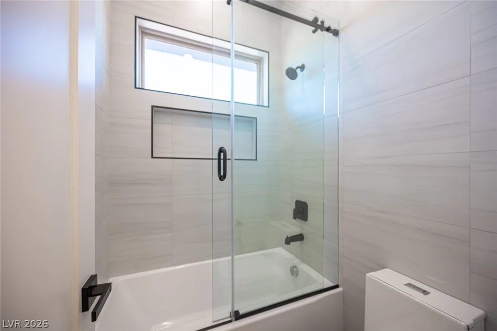 18 Brookridge, Henderson, NV 89052