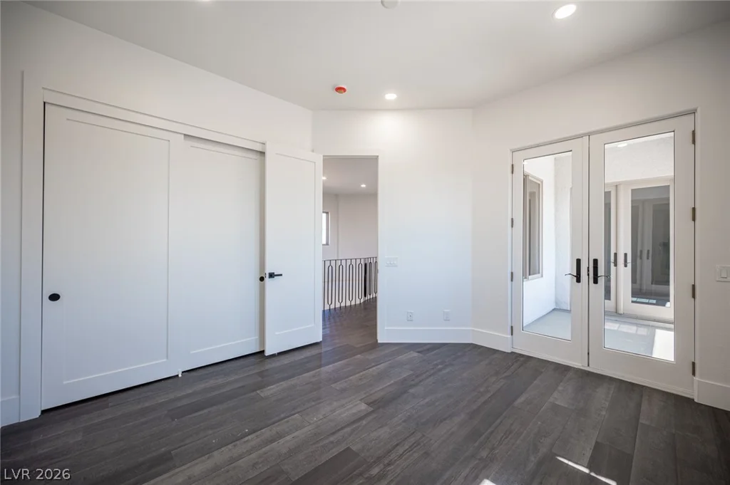 18 Brookridge, Henderson, NV 89052
