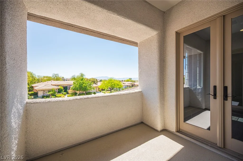 18 Brookridge, Henderson, NV 89052