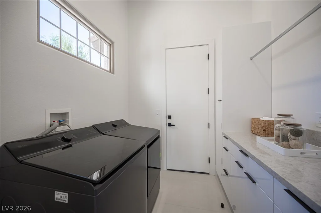 18 Brookridge, Henderson, NV 89052