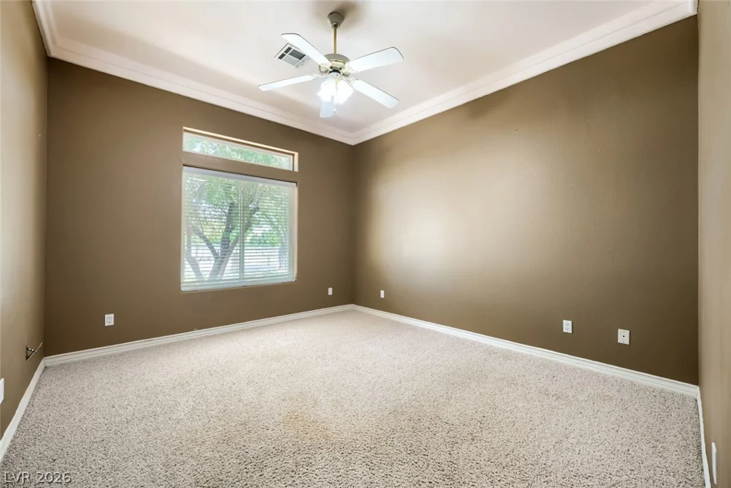 6325 Guy Ave & 6320 Horse, Las Vegas, NV 89131