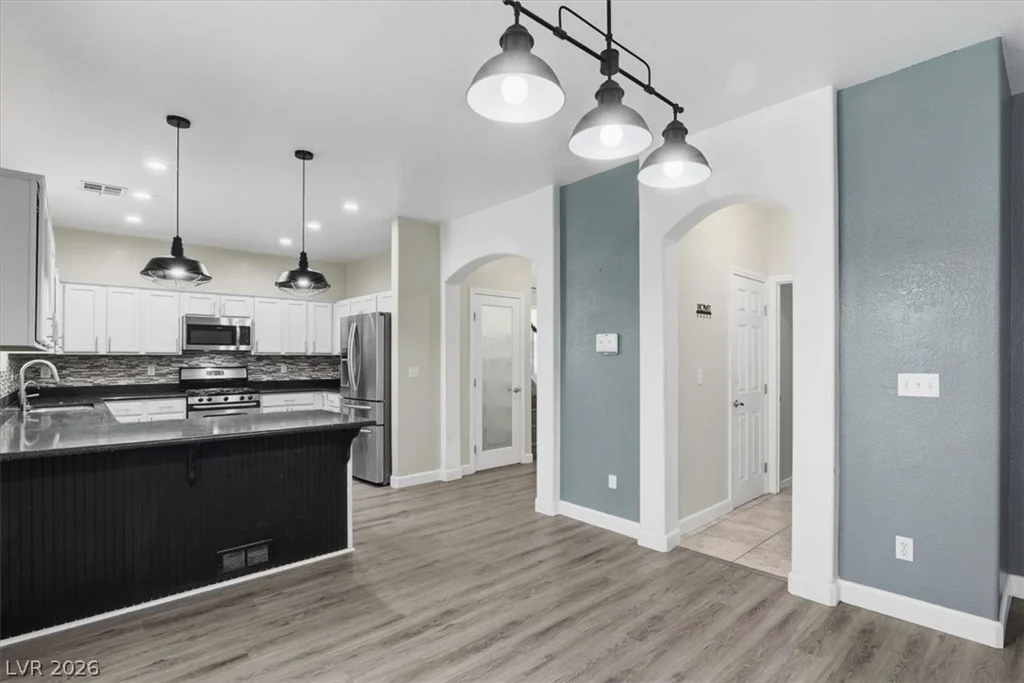 749 Beach Park, Henderson, NV 89015