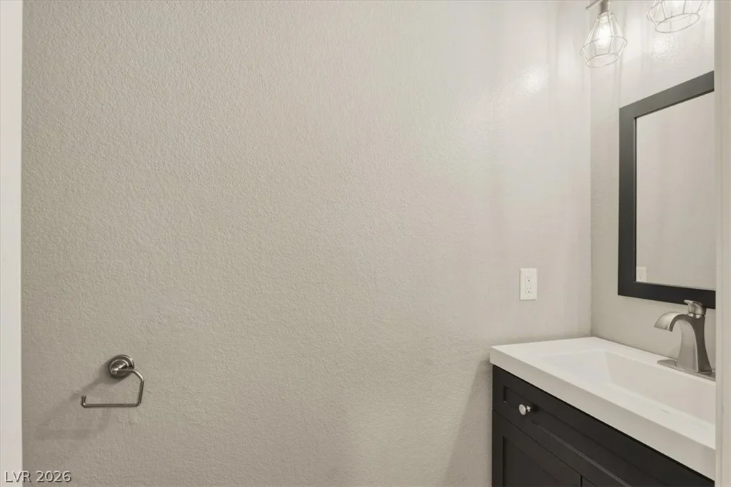 749 Beach Park, Henderson, NV 89015