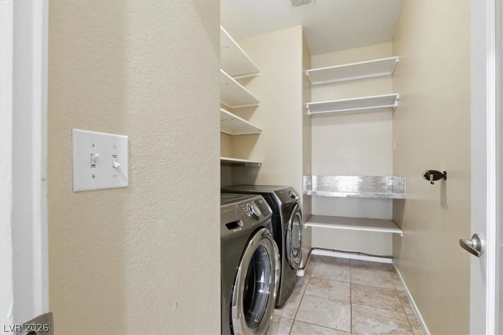 749 Beach Park, Henderson, NV 89015