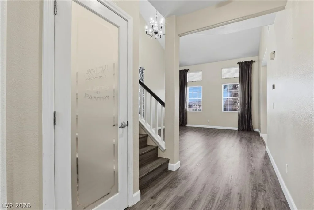 749 Beach Park, Henderson, NV 89015