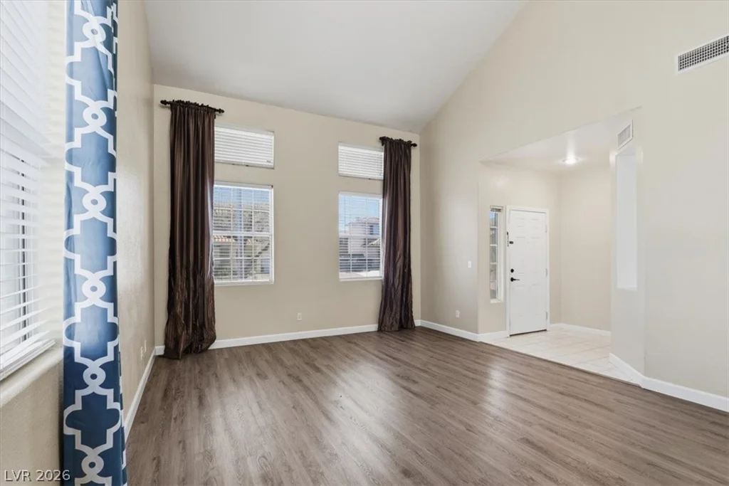 749 Beach Park, Henderson, NV 89015