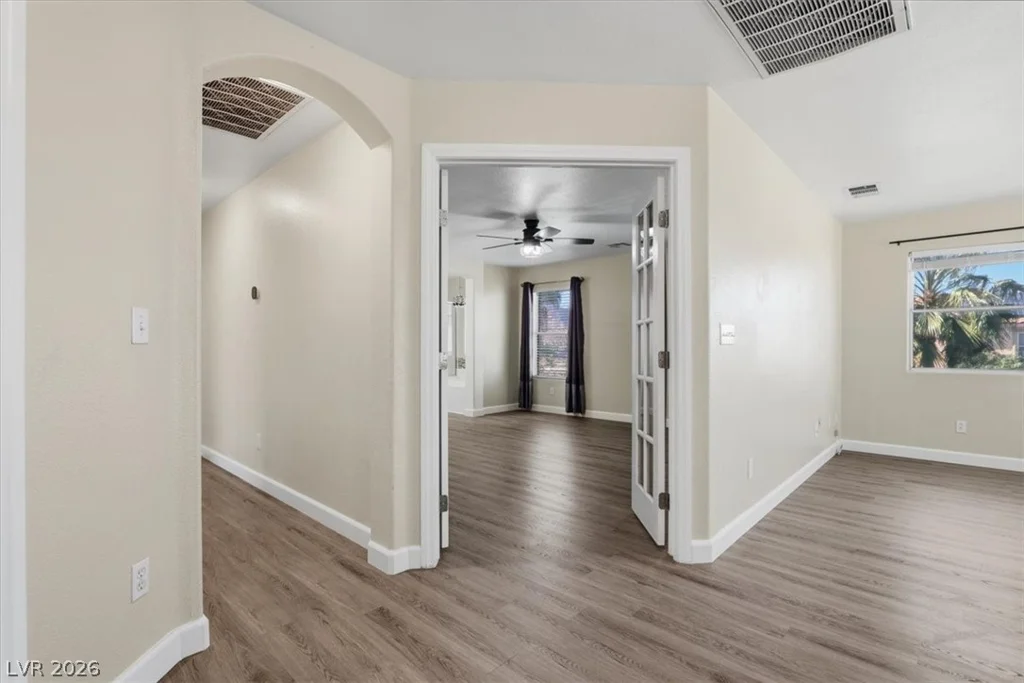 749 Beach Park, Henderson, NV 89015
