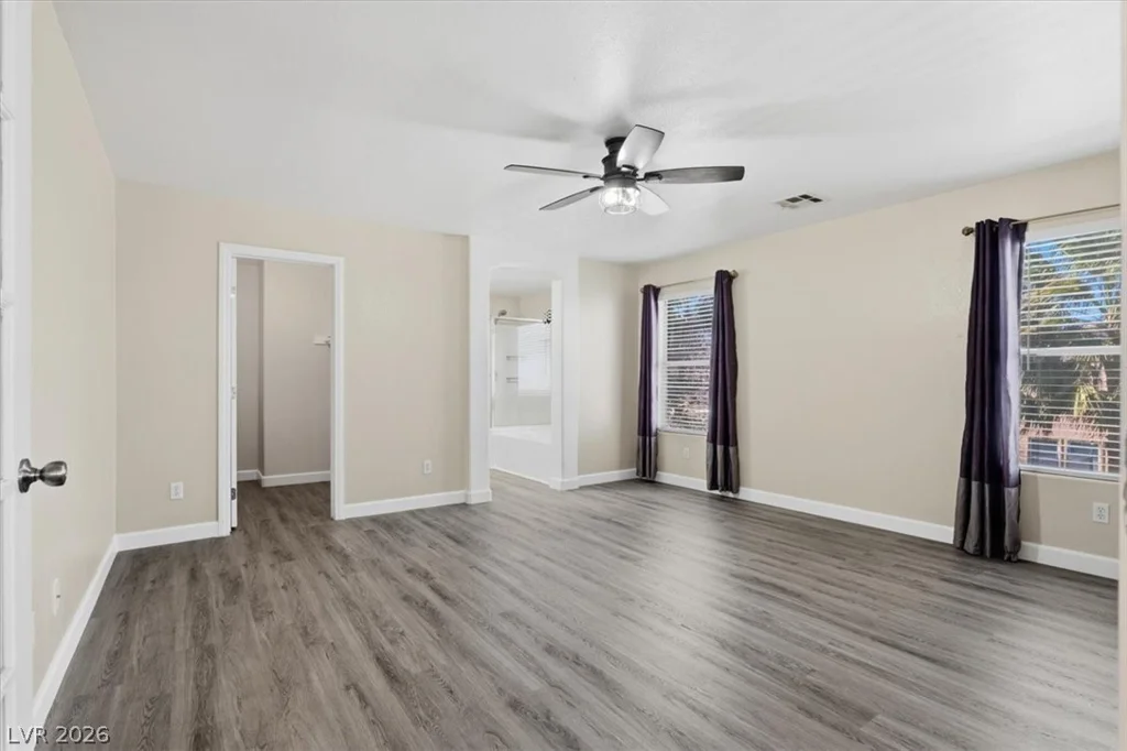 749 Beach Park, Henderson, NV 89015