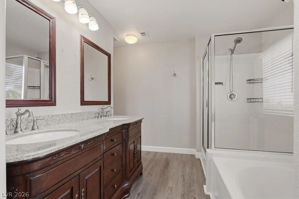 749 Beach Park, Henderson, NV 89015
