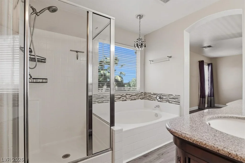 749 Beach Park, Henderson, NV 89015