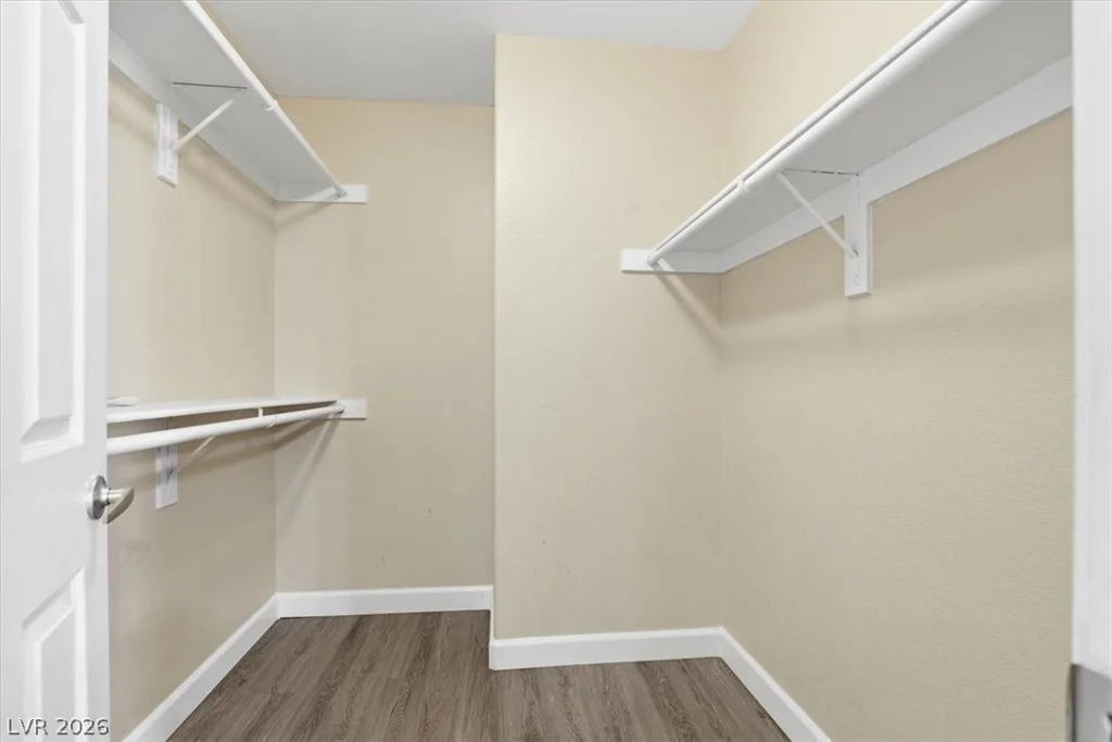 749 Beach Park, Henderson, NV 89015