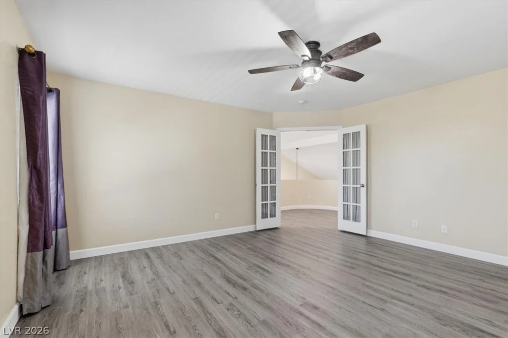 749 Beach Park, Henderson, NV 89015