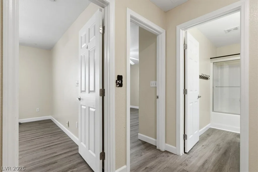 749 Beach Park, Henderson, NV 89015