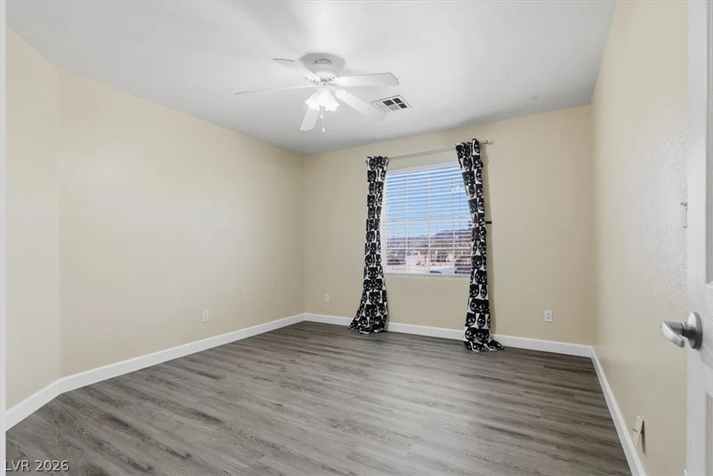 749 Beach Park, Henderson, NV 89015