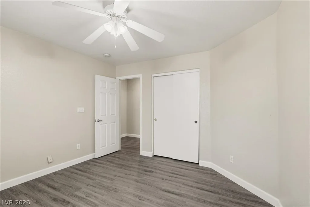 749 Beach Park, Henderson, NV 89015